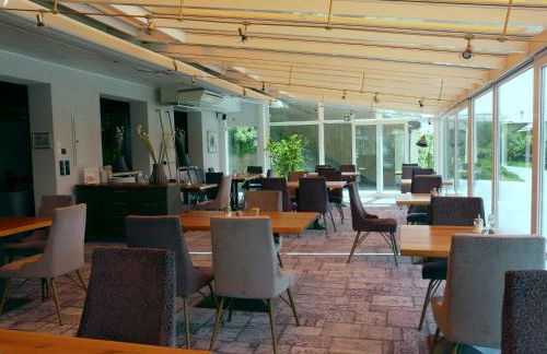 Gästeappartements Sonnenland - Foto 22