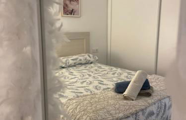 PEÑISMAR AZAHAR - Photo 37