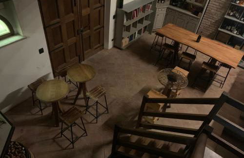 Borgo La Morra - Photo 66