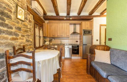 Casa Perico - Photo 9