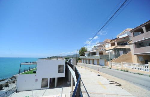 Nautic Vistamar Orangecosta - Photo 20