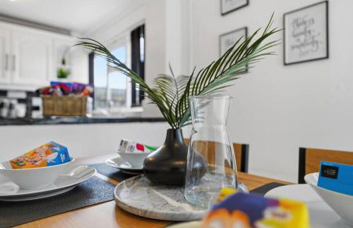 Sarc Properties - Foto 11