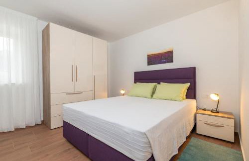 Villa Violetta Residence by 22Estates - Foto 19