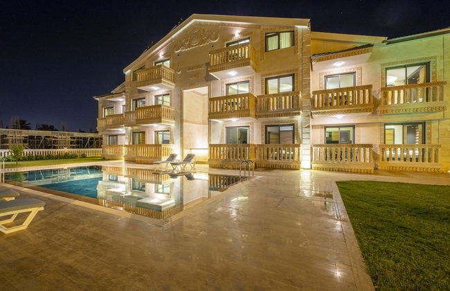 Kalender Suits - Foto 17