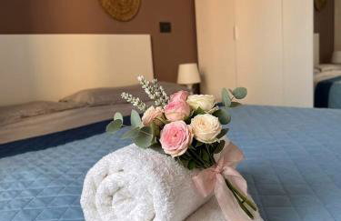 Crisvan Home - Foto 46