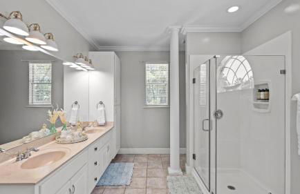 30A Cottage Near the Beach with Golf Cart - Foto 15