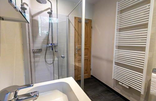 Heverstroem Appartement Heverstroem 2 - Foto 6