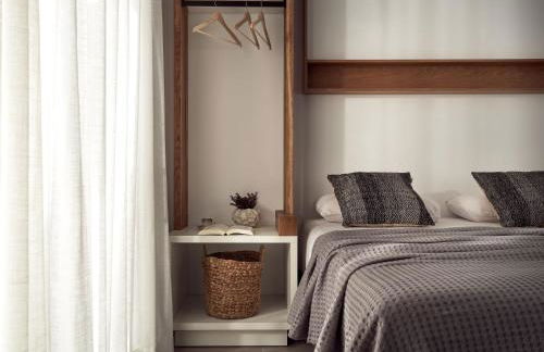 Estelle Villa, a Flamboyant Escape with Pool, By ThinkVilla - Foto 25