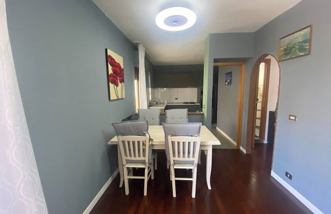 Blue Note Giardini Naxos - Foto 30