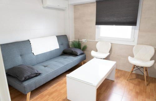 La casita de elle - Foto 44