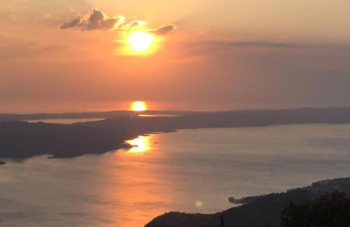 Apartmani Verica - Foto 67