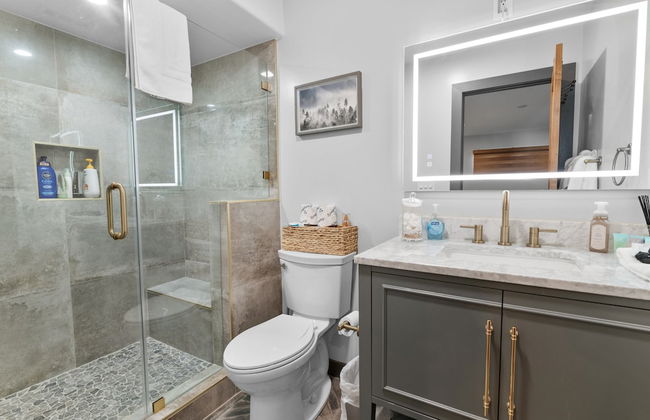 The Lazy Bear - Foto 14