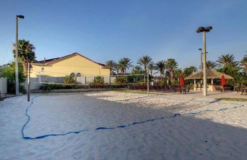 Newly Remodeled 4BD/4BA Townhouse-Regal Palms Resort Near Disney - Foto 37