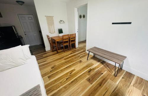 Cozy place Near Design District - 1 - Foto 8