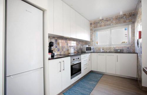 Casa Davó - Photo 5