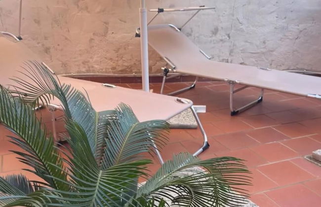 Charming Pula Holiday Home With Private Entrance and Beautiful Terrace - Photo 15