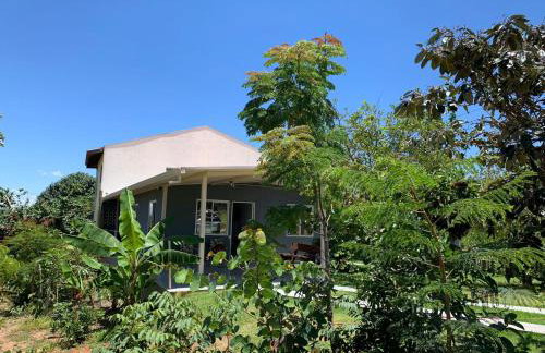 Casa Dom Aquino - Foto 27