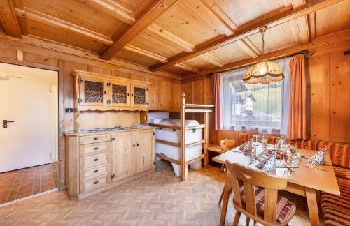 Ferienwohnung Ainhauser - Foto 3