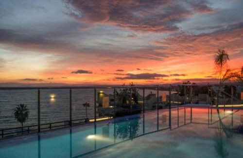 Luxury Duplex Infinity Pool - EHHouse - Foto 33