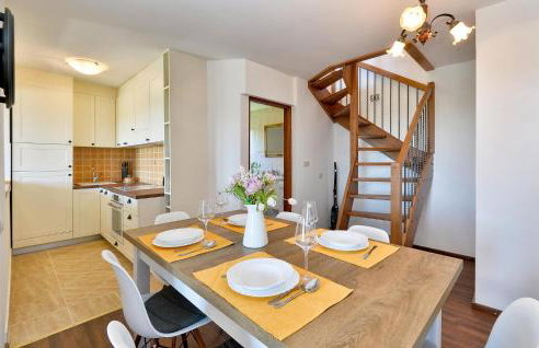 3 Bedroom Pet Friendly Home In Krasic - Foto 24