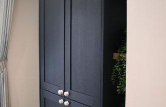 The Sails, Romantic Retreat for Two - Photo 39