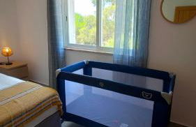 EstrelasDourada ALVOR Limoeiro - Foto 35