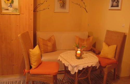 Demelhof Urlaub auf dem Bauernhof - Foto 27