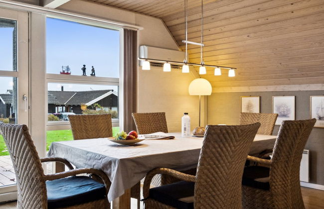 "Snezana" - 150m from the sea - Photo 15