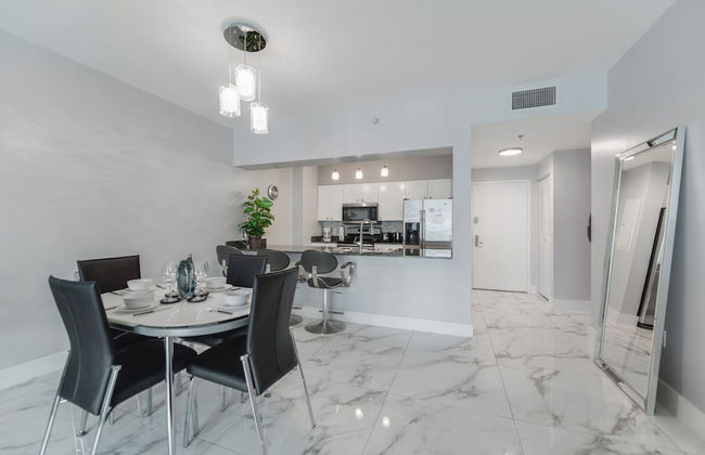 Modern Condos Available in Brickell - Photo 33