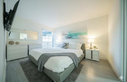 Artrageous on the river By RocketStay - Foto 25