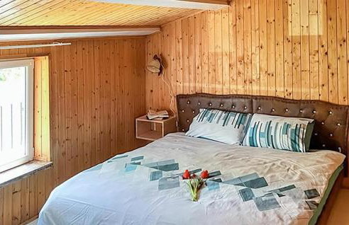 3 Bedroom Nice Home In Lanisce - Foto 12