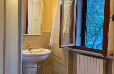 Casa Elisa - Foto 35