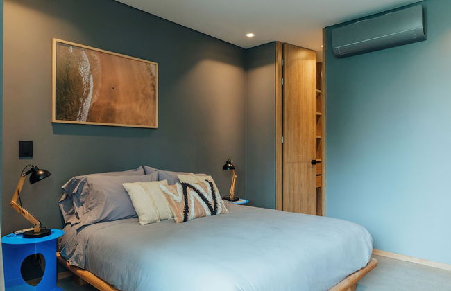 Wake Living - Photo 35