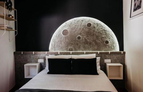 Casa Rural Kiko 2 - Foto 12