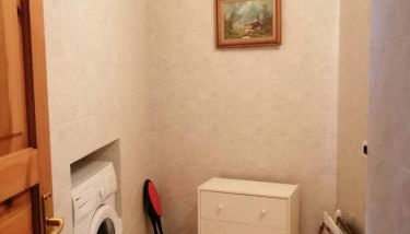 Appartamento di villa gesualda - Foto 3