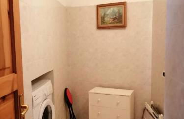 Appartamento di villa gesualda - Foto 3