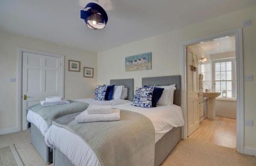 2 Bed in Appledore oc-loblof - Foto 17