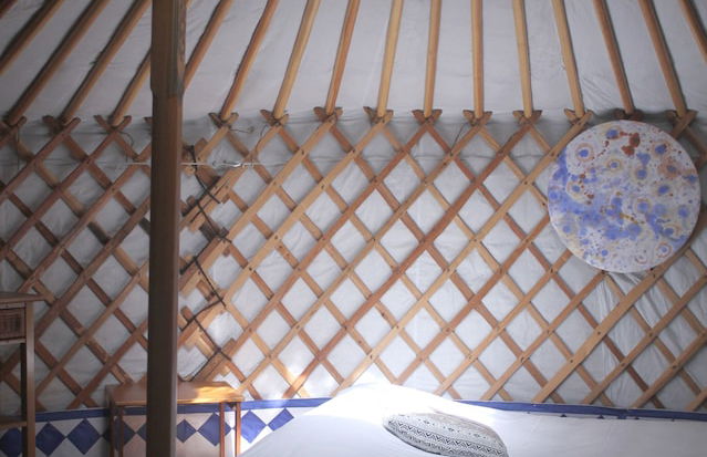 Ô bois dormant - Foto 20