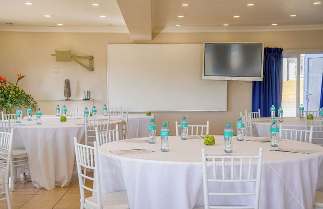 The Anchorage - Foto 67