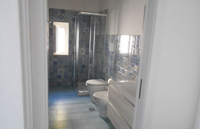 The Home of Athena Paestum - Foto 7