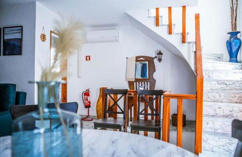 Casa da Ernesta - Foto 17