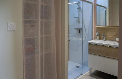 Ker Gavilou - Foto 16