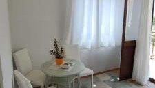 Apartment Lucija - Foto 4