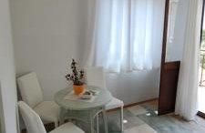 Apartment Lucija - Foto 4