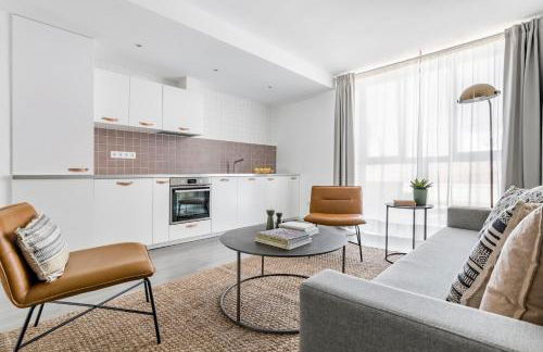 Cool Apartments by Olala Homes - Foto 10