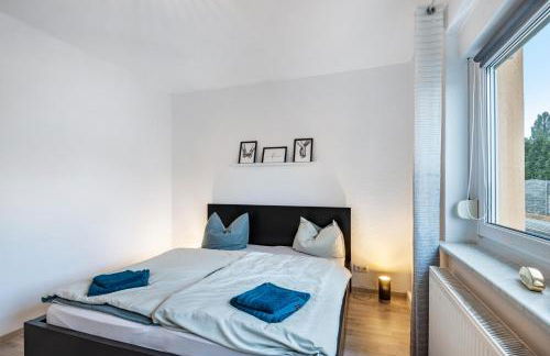 Kleine Auszeit - Foto 21