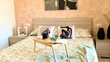 Estasi Home - Foto 3