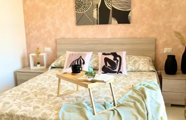 Estasi Home - Photo 3