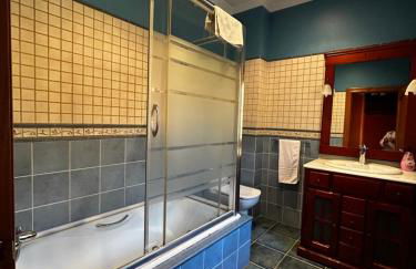 Casa de Aldea el Pontón - Foto 6