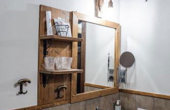 Antichi Sapori Appartamenti - Foto 25